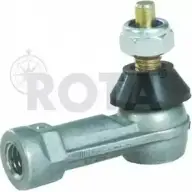 Шаровая головка, система тяг и рычагов ROTA 2013591 4W1J FB 3678844 NMKR5F4