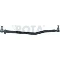 Продольная рулевая тяга ROTA 2018804 Lexus IS (XE20) 2 2005 – 2013 VIQKW 9 L9GIY