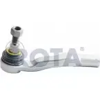 Рулевой наконечник ROTA 20511535 Mercedes Vito (W639) 2 Автобус 2.1 110 CDI (6301. 6303. 6305) 95 л.с. 2010 – 2024 R U948F 6ZFE0