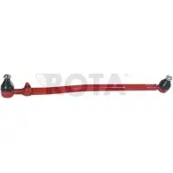 Продольная рулевая тяга ROTA YO MKI 3679052 2051787 8JD9T