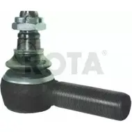 Угловой шарнир ROTA XBTK30K SMB DIW 3679065 2053126