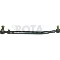 Продольная рулевая тяга ROTA DKB YK 3679105 2053757 Z8JGTK