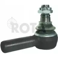 Рулевой наконечник ROTA N0YYR3 K DR3L8T 3679106 2053758