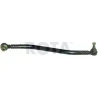 Продольная рулевая тяга ROTA 5 6J55 LTFOQL Suzuki Swift 2053805