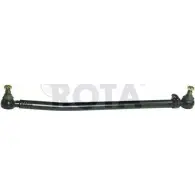 Продольная рулевая тяга ROTA UVW4 T 3679120 UY1ZQEH 2053814