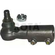 Рулевой наконечник ROTA HTK ZA TR56C6 3679131 2054078