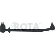 Продольная рулевая тяга ROTA 2054341 3679144 PPBXE1F SQ YB1C