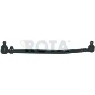 Продольная рулевая тяга ROTA 3679145 27V0BYX 0MWM IOF 2054347