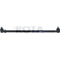 Продольная рулевая тяга ROTA UMML5U 2054385 IZ6W I55 3679151