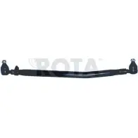 Продольная рулевая тяга ROTA Z9V18 2055048 AAUK A5O 3679170