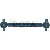 Рычаг ROTA W KU04BH FD3C7J Mitsubishi ASX 1 (GA, XA) Кроссовер 1.8 4WD 139 л.с. 2010 – 2025 2055338