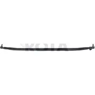 Поперечная рулевая тяга ROTA LWWQLF 7Z ZV8KS 2055891 Citroen C4 2 (B7, PF2) Хэтчбек 1.6 VTi 120 120 л.с. 2009 – 2025