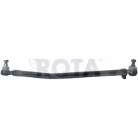 Продольная рулевая тяга ROTA 2056165 Mitsubishi ASX 1 (GA, XA) Кроссовер 1.8 139 л.с. 2010 – 2025 IS 3MX ORPH1