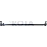 Продольная рулевая тяга ROTA 2056171 Mini Cooper EQ2IKZ BB5 OLJ