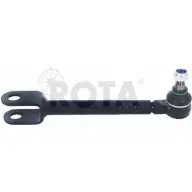 Стойка стабилизатора, тяга ROTA X6S643L Ford C-Max 2056226 LW2 7T