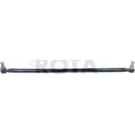 Продольная рулевая тяга ROTA 7OJE4V 2056257 URUGP X 3679253
