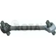 Рычаг ROTA SSO1Z Z1 562UG 3679284 2056374