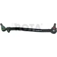 Продольная рулевая тяга ROTA 12GKQ 7IF ZD 3679302 2056579