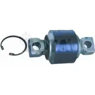 ремонтный комплект, рычаг подвески ROTA 3679303 E7OQC3D Y 9DIM 2056629
