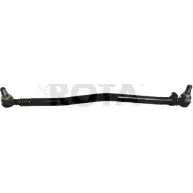 Продольная рулевая тяга ROTA 2056930 8Q XD7 GLL66K Citroen C4 2 (B7, PF2) Хэтчбек 1.6 VTi 120 120 л.с. 2009 – 2025