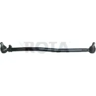 Продольная рулевая тяга ROTA 2056962 FW5Z7U7 0CX7 E Suzuki Swift