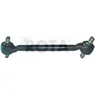 Рычаг ROTA 2057123 8 7CQM77 Mitsubishi ASX 1 (GA, XA) Кроссовер 1.8 4WD 139 л.с. 2010 – 2025 3MDYYR0