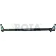Продольная рулевая тяга ROTA 3679334 J4RSY FR 2057128 BQV2I