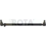 Продольная рулевая тяга ROTA B0VL N8A Audi A4 (B5) 1 1994 – 2000 2057348 COEOJX