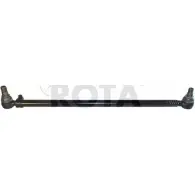 Продольная рулевая тяга ROTA Saab 9-3 (YS3F) 2 Седан 2.0 t 220 л.с. 2011 – 2015 GO KE03 2057350 08UCN2Y