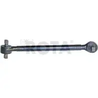 Рычаг ROTA YAGR5Q4 2057355 SJPT 1P9 Renault Twingo (C06) 1 Хэтчбек 1.2 (C066. C068) 58 л.с. 1996 – 2007