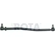 Продольная рулевая тяга ROTA K44288X 2057808 Mercedes E-Class (S210) 2 Универсал 2.2 E 220 T CDI (206) 125 л.с. 1998 – 1999 6JZA H3Q