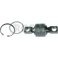 ремонтный комплект, рычаг подвески ROTA 3679409 X WRRA EUZWG 2057943