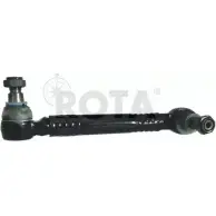 Стойка стабилизатора, тяга ROTA S3EIPQM 3679417 M04 CC3 2058061