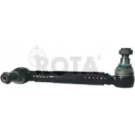 Стойка стабилизатора, тяга ROTA 0XTM 4 3679418 6VXJYJ 2058062