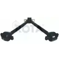 Рычаг ROTA Fiat Ducato TSLD7Y LT8 L2S 2058065