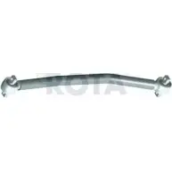 Рычаг ROTA Fiat Ducato 2P 6VY P2FXAM 2058170