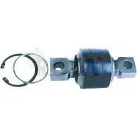 ремонтный комплект, рычаг подвески ROTA KXABT 9T 3JLE5RE 2058203 3679435