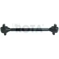 Рычаг ROTA 2058509 EKH7TT Z7N OYAT Audi A6 (C7) 4 2010 – 2018
