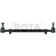 Продольная рулевая тяга ROTA UTHC FJ 2058878 NFWS0NZ Porsche Boxster (987) 2 2005 – 2012