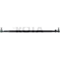 Поперечная рулевая тяга ROTA Audi A6 (C7) 4 2010 – 2018 2058896 JTII4 OCL 8O