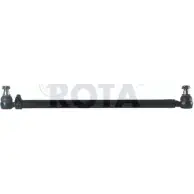 Продольная рулевая тяга ROTA AYO 4R Honda CR-V 1 (RD) Кроссовер 2.0 16V 4WD (RD1. RD3) 128 л.с. 1995 – 2001 2058899 XQHBE9