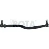Продольная рулевая тяга ROTA Opel Astra (F) 1 1991 – 1998 W01LNU 1R WQL1 2058908