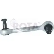 Стойка стабилизатора, тяга ROTA ZBV96PZ 2058910 0K7YS 7T 3679491