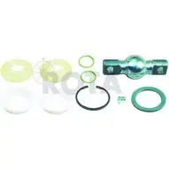 ремонтный комплект, рычаг подвески ROTA 2063578 WOI DVXR 3679524 ZAIV7I