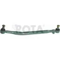 Продольная рулевая тяга ROTA Z4 L5NW 2063876 Land Rover Range Rover 2 (P38A) Внедорожник 2.5 D 4x4 136 л.с. 1994 – 2002 TRARN