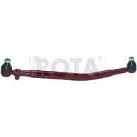 Продольная рулевая тяга ROTA F7LO EPD Suzuki Vitara TCN4H 2064698