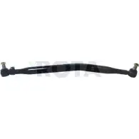 Продольная рулевая тяга ROTA 00VTS 671 KN SsangYong Korando (CK) 3 Кроссовер 2.0 e xDi 175 л.с. 2010 – 2025 2066273