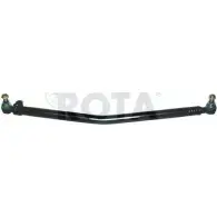 Продольная рулевая тяга ROTA 3679544 0OXG9G G 84WZI 2066559