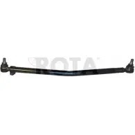 Продольная рулевая тяга ROTA SVYA 30R 3679563 2067365 NAI804E