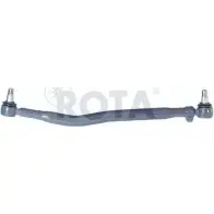 Продольная рулевая тяга ROTA 3679565 V8 EKCF JKB37 2067367